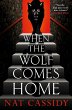 When the Wolf Comes Home (eBook, ePUB) - Bild 1