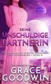 Seine unschuldige Partnerin (eBook, ePUB)