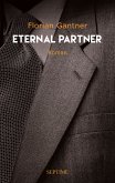 Eternal Partner (eBook, ePUB)