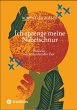 Ich sprenge meine Nabelschnur (eBook,... - Bild 1
