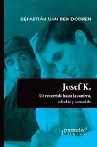 Josef K (eBook, PDF)