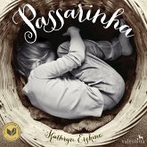 Passarinha (MP3-Download) Passarinha (MP3-Download)