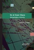 En el Gran Chaco (eBook, PDF)