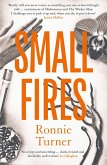 Small Fires (eBook, ePUB)