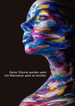 Deine Träume werden wahr (eBook, ePUB) - Furrer, Konrad