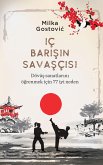 İç Barışın Savaşçısı (eBook, ePUB)