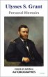 Ulysses S. Grant - Personal Memoirs... - Bild 1