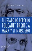 El Estado de derecho (eBook, PDF)