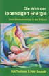Die Welt der lebendigen Energie (eBook,... - Bild 1