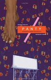 Panty (eBook, ePUB)