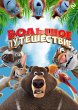 Bolshoe puteshestvie (eBook, ePUB) - Bild 1