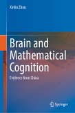 Brain and Mathematical Cognition (eBook, PDF)