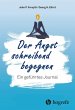 Der Angst schreibend begegnen (eBook,... - Bild 1