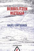 Berbelitzen hiztegia (eBook, ePUB)