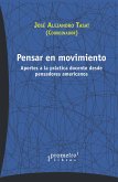 Pensar en movimiento (eBook, PDF)