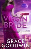 His Virgin Bride (eBook, ePUB)