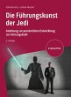 Die Führungskunst der Jedi (eBook,... - Bild 1