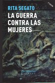 La guerra contra las mujeres (eBook, PDF)