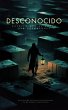 Desconocido (eBook, ePUB) - Bild 1
