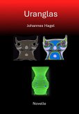 Uranglas (eBook, ePUB)