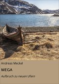 MEGA (eBook, ePUB)