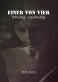 Einer von vier (eBook, ePUB)