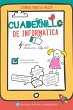 Cuadernillo de Informática (eBook,... - Bild 1