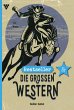 Heißer Sattel (eBook, ePUB) - Bild 1