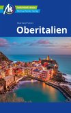 Oberitalien Reiseführer Michael Müller Verlag (eBook, ePUB) Oberitalien Reiseführer Michael Müller Verlag (eBook, ePUB)