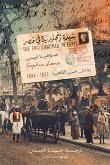 An English lady in Egypt (eBook, ePUB) An English lady in Egypt (eBook, ePUB)