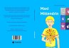 Maxi Mittendrin (eBook, ePUB) - Bild 1