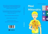 Maxi Mittendrin (eBook, ePUB)