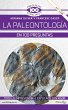 La paleontología en 100 preguntas... - Bild 1