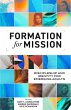Formation for Mission (eBook, ePUB) - Bild 1