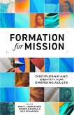 Formation for Mission (eBook, ePUB)