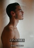 Fantômes (eBook, ePUB)