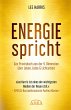 ENERGIE SPRICHT: Praxisbuch aus der 9.... - Bild 1