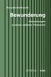 Bewunderung (eBook, PDF) - Bild 1