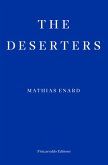 The Deserters (eBook, ePUB)