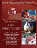 Temas selectos en terapia intensiva pediátrica (eBook, PDF)