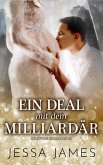 Ein Deal mit dem Milliardär (eBook, ePUB)