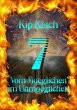 7 (eBook, ePUB) - Bild 1