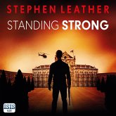 Standing Strong (MP3-Download)