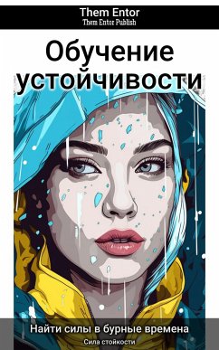 Обучение устойчивости (eBook, ePUB) - Entor, Them