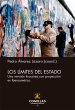 Los límites del Estado (eBook, ePUB) - Bild 1