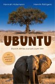 Ubuntu (eBook, ePUB)