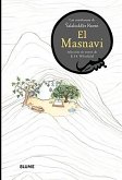 El Masnavi (eBook, ePUB)