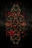 Prince of Blood and Roses (eBook, ePUB)