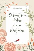 El misterio de los cinco misterios (eBook, ePUB)