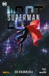 Superman: Lost - Der verlorene Held... - Bild 1